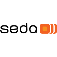 SEDA